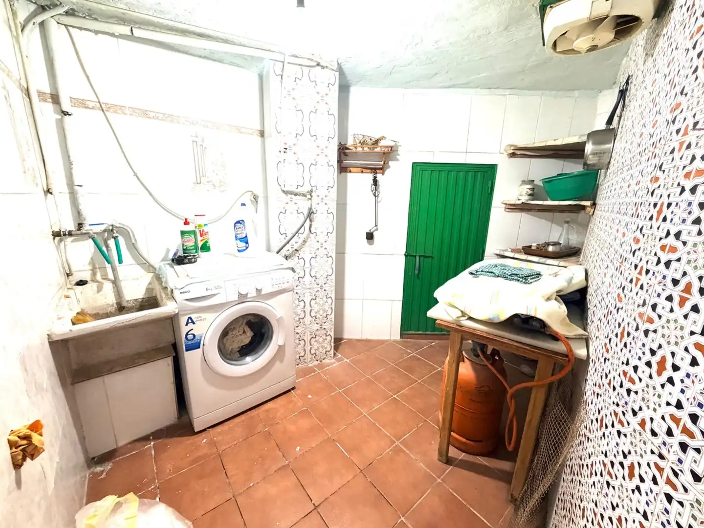 House for sale in BR TERCERO, imagen 28