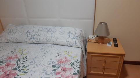 Foto 5 de Pis en venda a Eucaliptus - Poble Nou del Delta, Amposta