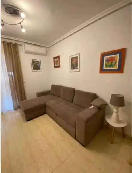 Mini appartamento in vendita a Nueva Torrevieja - Aguas Nuevas