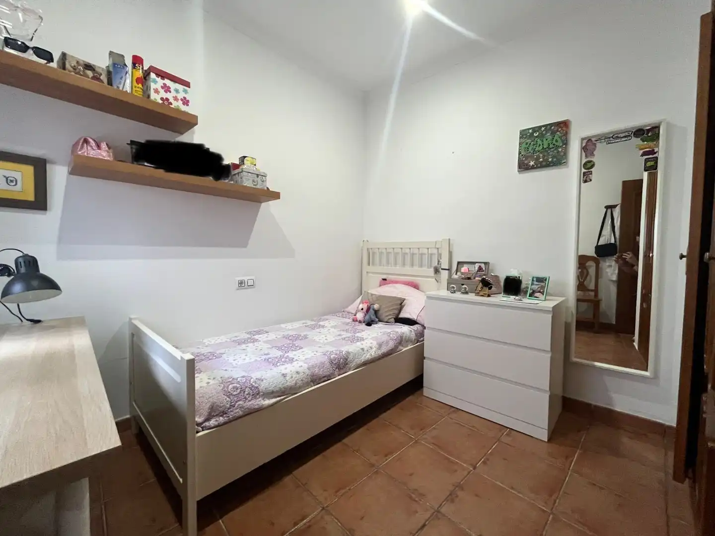 House for sale in Centro, imagen 6