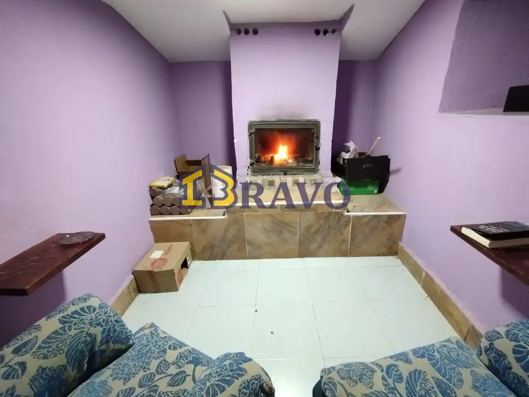 Houses for sale in Medina de Pomar, Burgos
