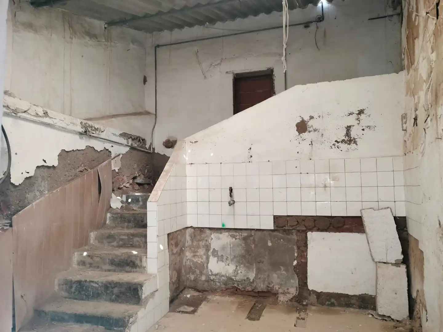 Casa o chalet en venta en Murcia