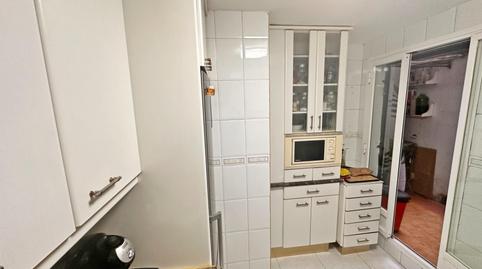 Photo 4 of Flat for sale in Centro, Madrid