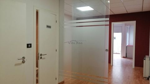 Foto 4 de Apartamento en venta en Casco Viejo, Ourense Capital