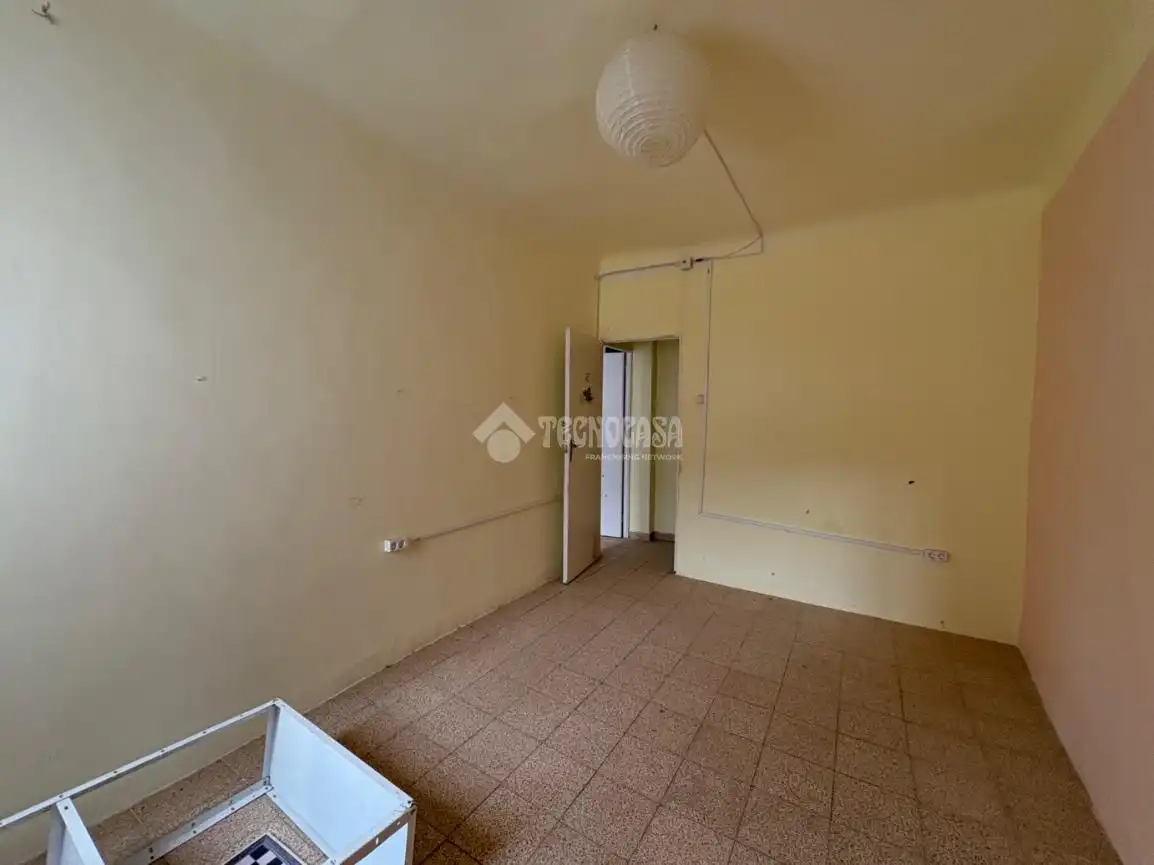 Piso en venta en Jaén