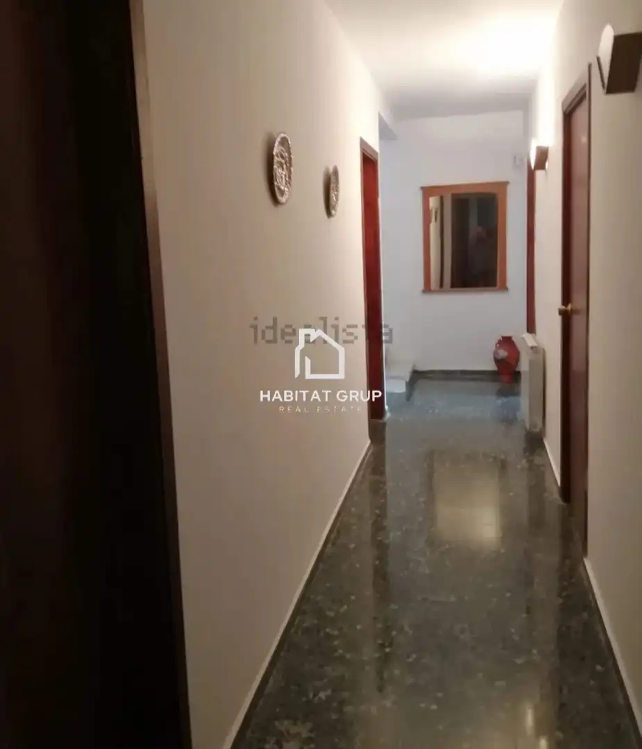 Casa amb jardí en venda a Riells i Viabrea, imagen 23