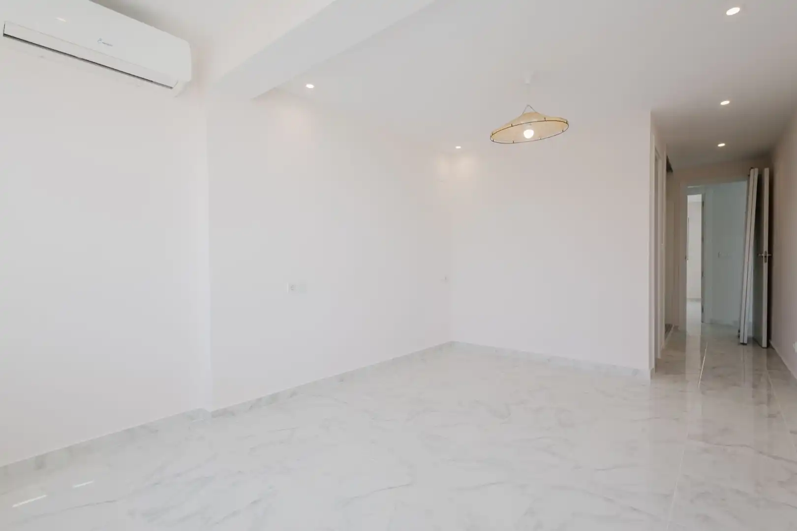 Apartment mit Pool zum Verkauf in Gregorio marañón, imagen 68
