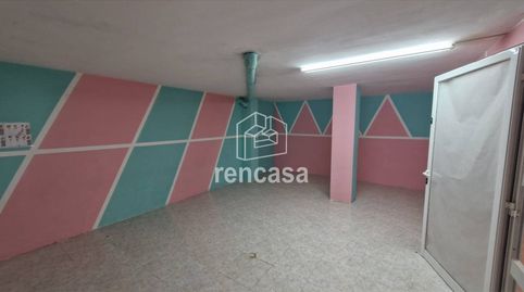 Foto 5 de Oficina de lloguer a Calle Antoni Solé, La Bordeta, Lleida Capital