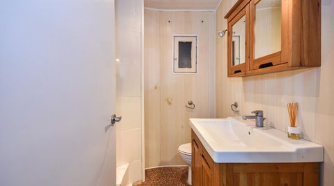 Foto 2 de Piso en venta en Roca I Roca, Sant Pere, Terrassa