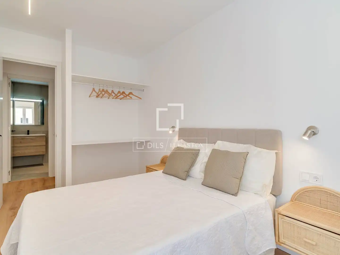 Wohnung mit Aufzug zum Verkauf in Ciutat Vella, imagen 19