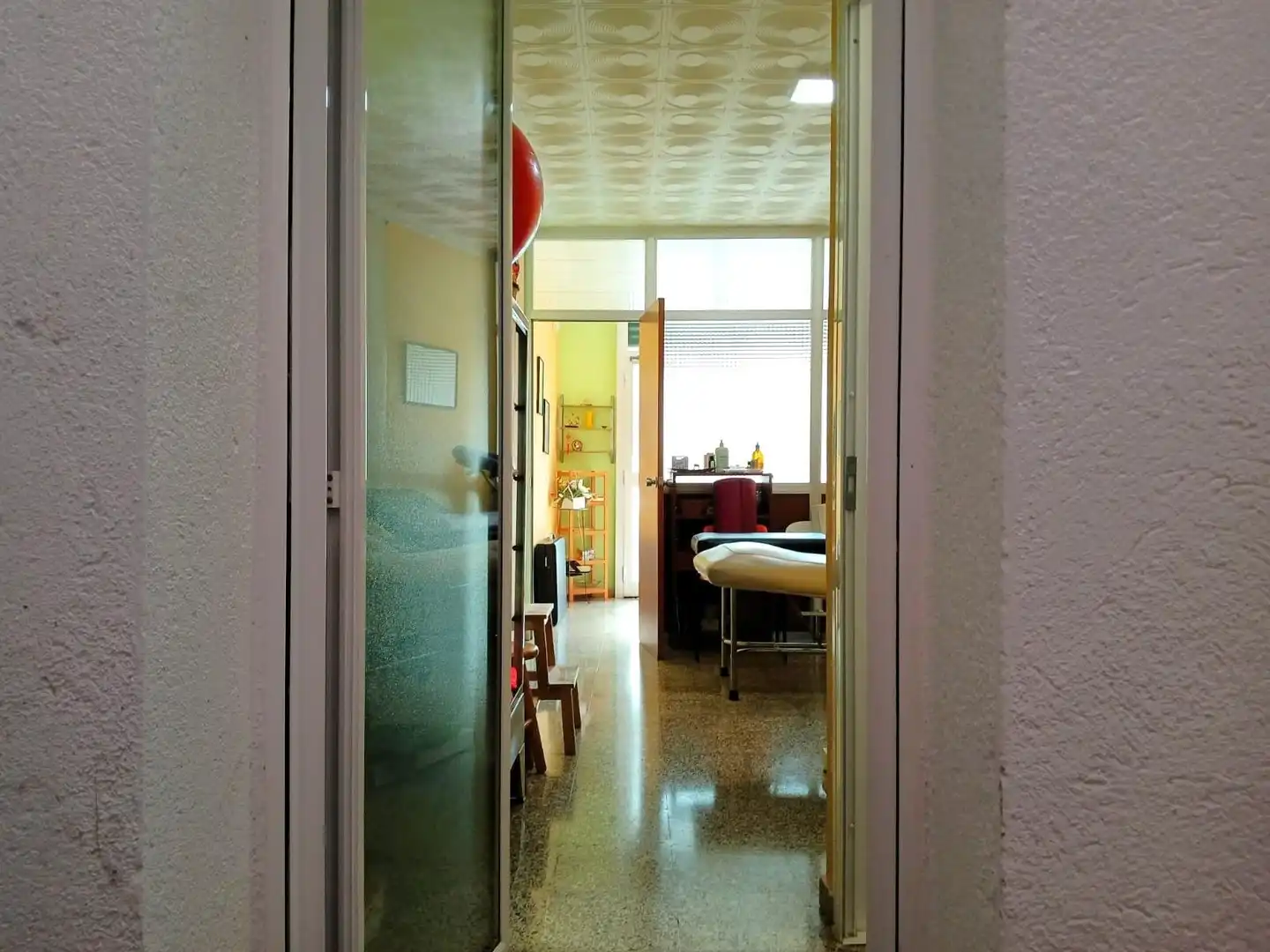 Local en venta en Sabadell