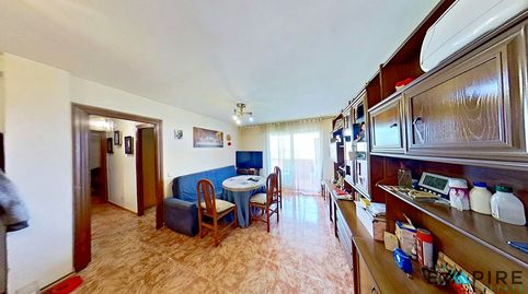 Foto 2 de Piso en venta en El Soto - Azorín, Móstoles