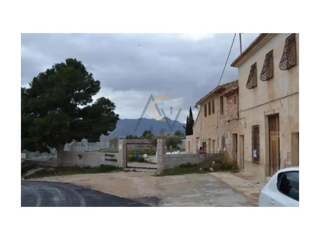 Maison mitoyenne à vendre à La Romana, imagen 5