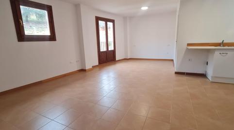 Foto 3 de Dúplex en venta en Avenida Norte, 32, Chóvar, Castellón