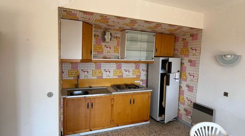 Foto 5 de Casa o chalet en venta en Carrer Mediterrània, 17, L'Estartit Poble, L'Estartit