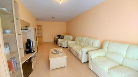Photo 3 of Flat for sale in Berja, Almería