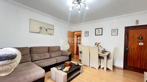 Foto 2 de Pis en venda a Isleta, Las Palmas de Gran Canaria