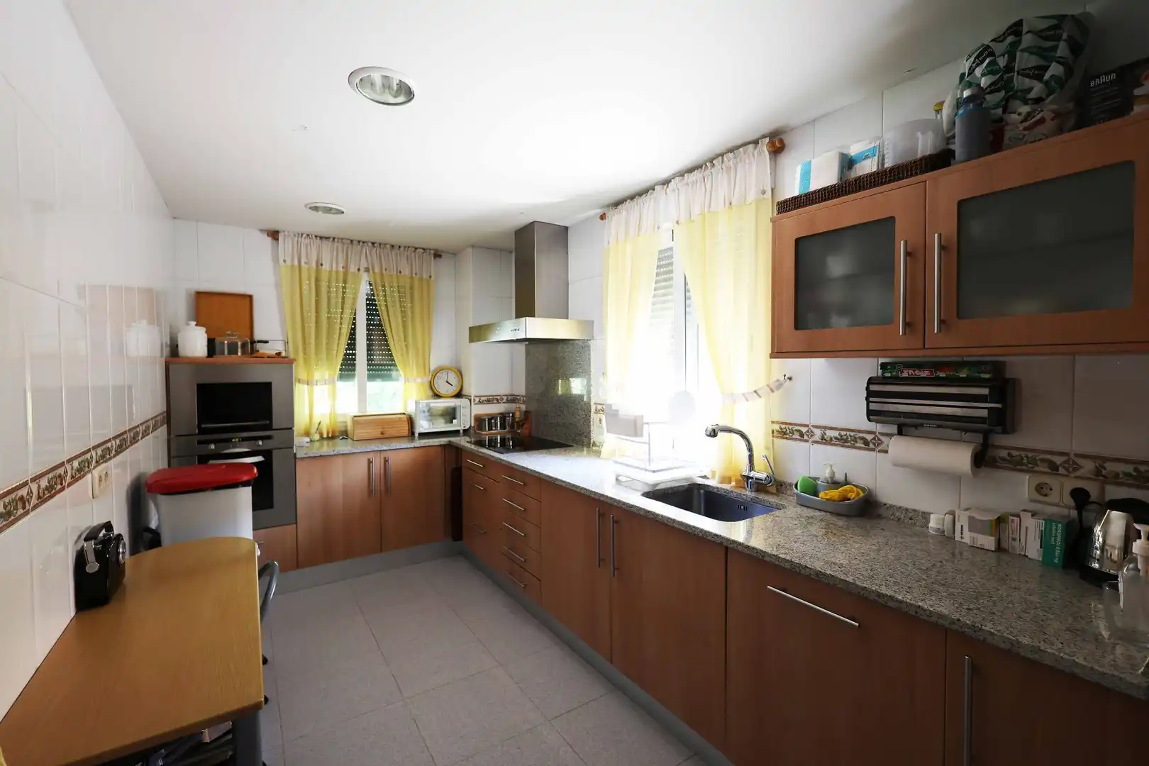 Casa con giardino in vendita a Colmenarejo