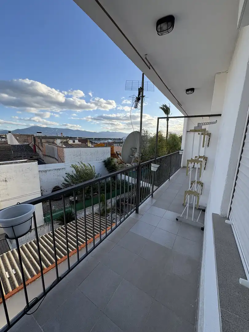 Appartamento in vendita a Avda. Reial, imagen 9