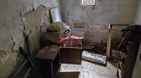 Foto 3 de Casa o xalet en venda a San Francisco, Ourense