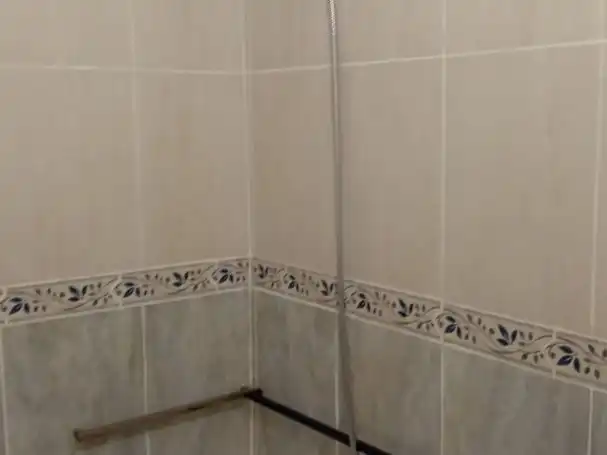 Badezimmer von Wohnung zum Verkauf in Bargas, Toledo