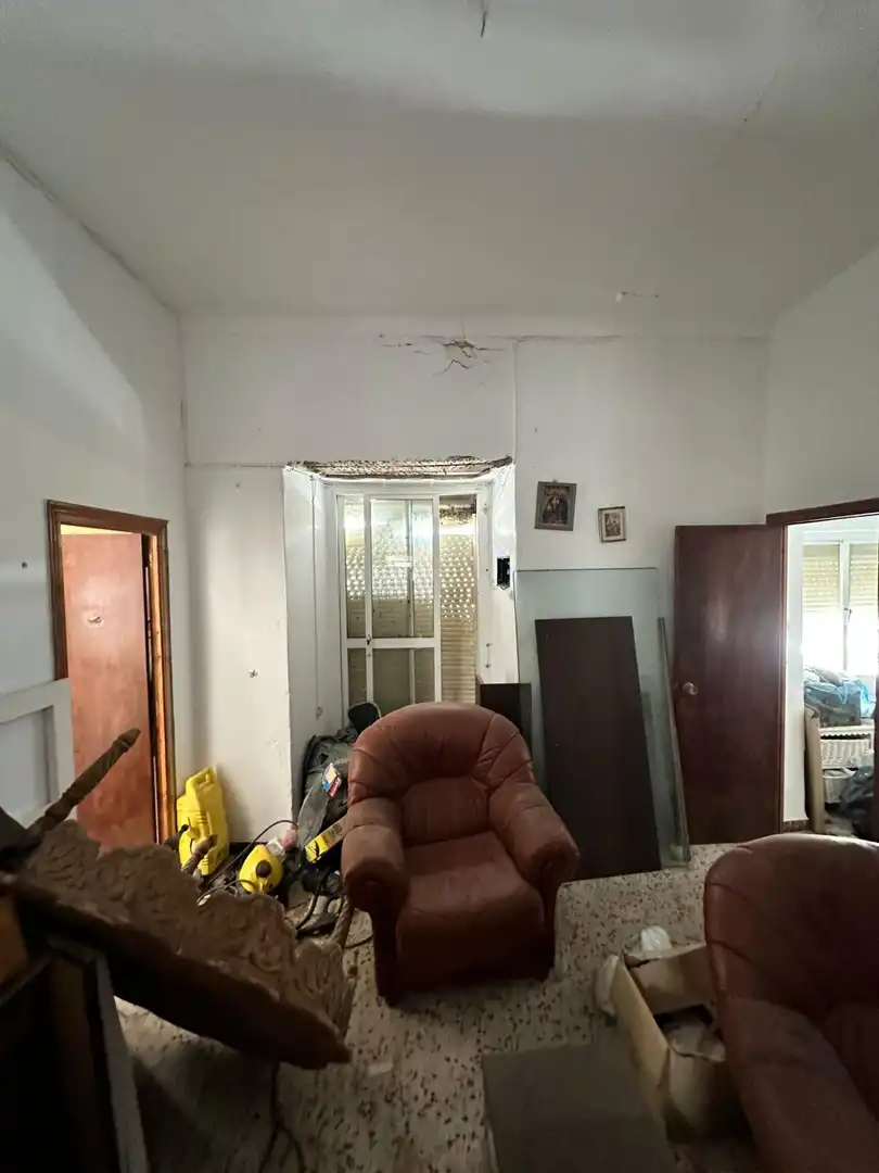 Houses for sale in Medina Sidonia