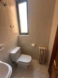 Penthouse with lift to rent in Avenida Suero de Quiñones, imagen 9