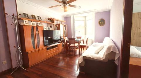 Foto 4 de Pis en venda a Calle Respuela, 4e, Bezana - Prezanes, Santa Cruz de Bezana