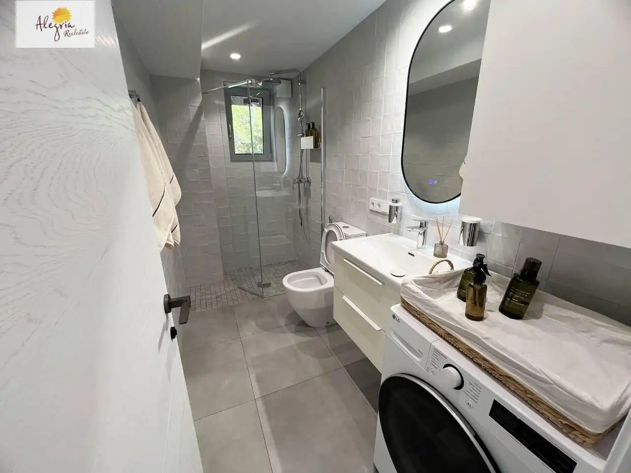 Chalet con terraza en venta en Senda de la Lloma, imagen 82