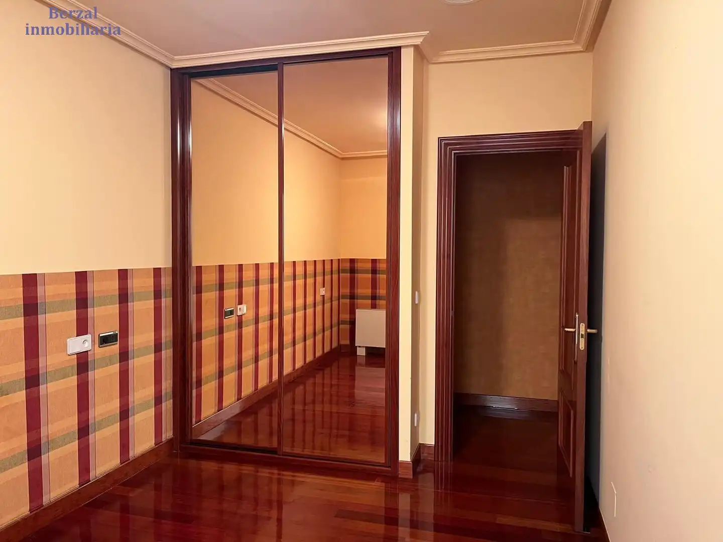 Appartement avec ascenseur à vendre à Calle de Miguel Villanueva, imagen 22