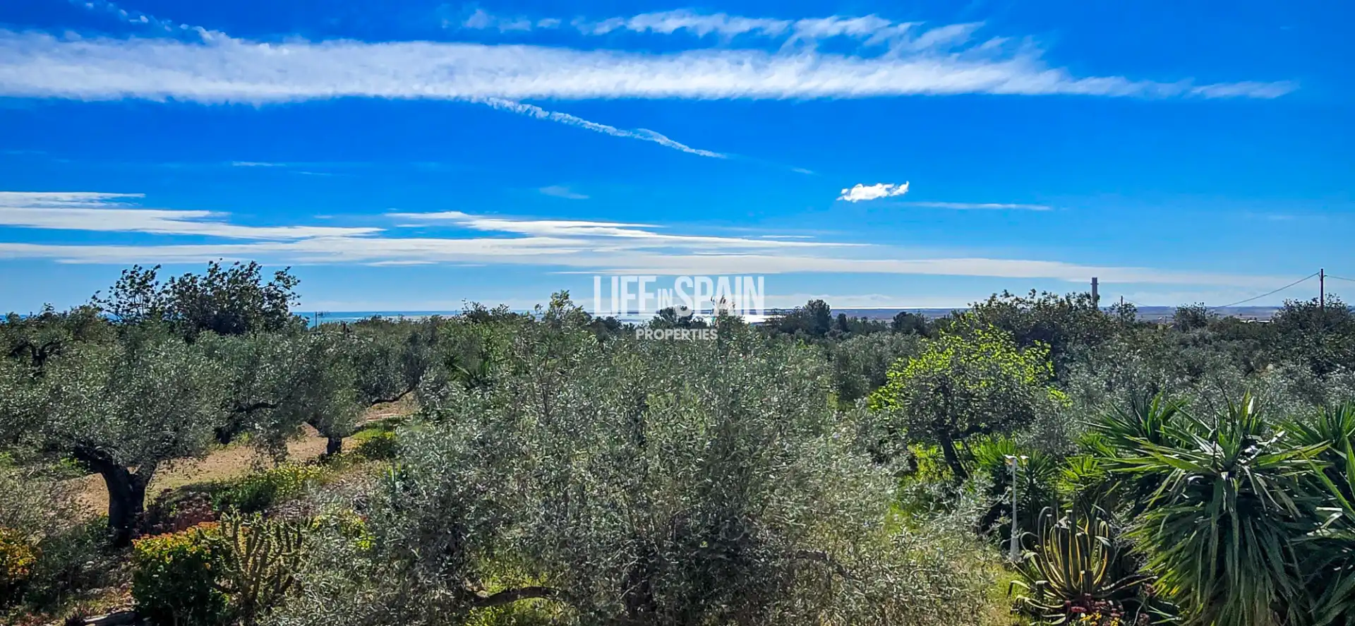 Country house with pool for sale in Camarles, imagen 87
