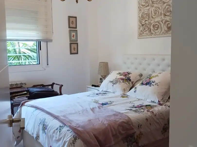 Flat with lift for sale in Costa i Cuxart 23, imagen 11