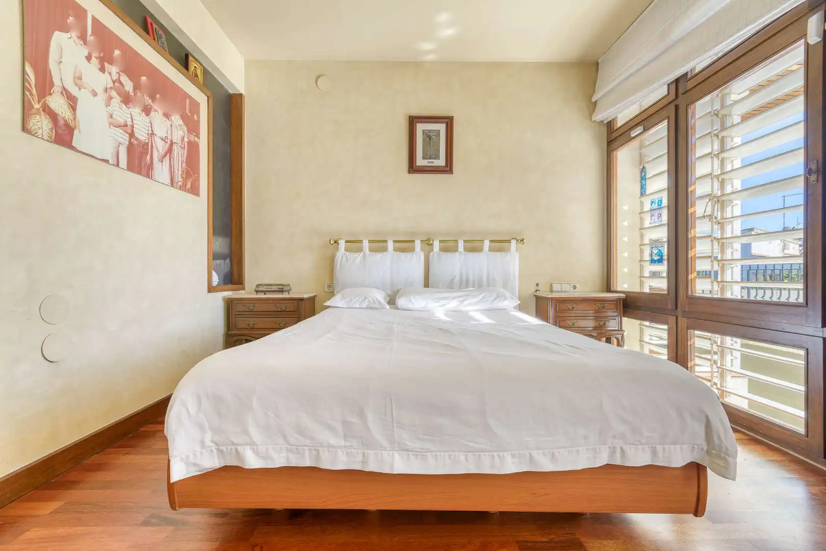 House with pool for sale in Nord, imagen 25