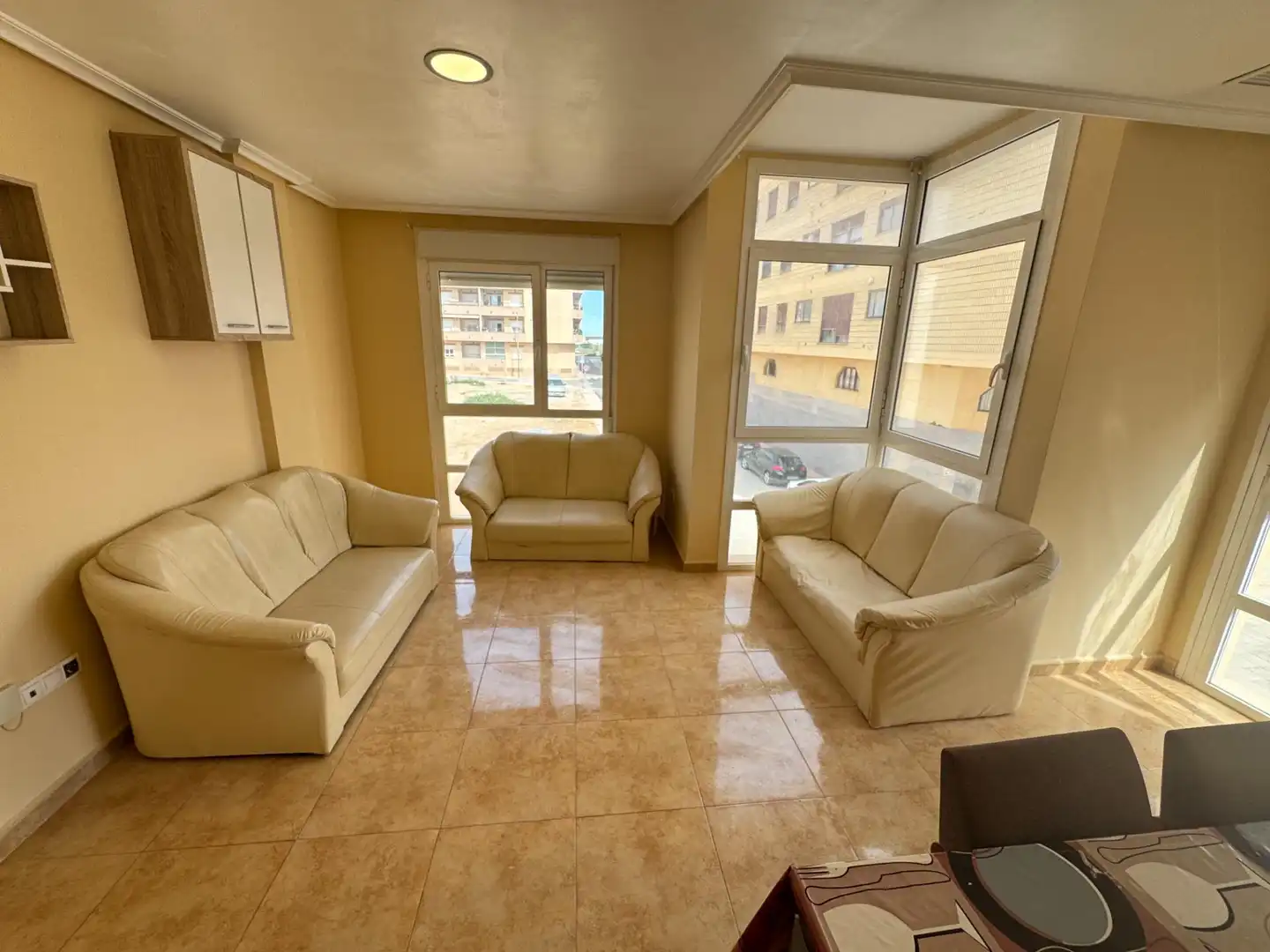 Piso con ascensor en venta en Albatera, imagen 7