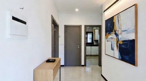 Foto 5 de Casa o chalet en venta en Vallirana, Barcelona