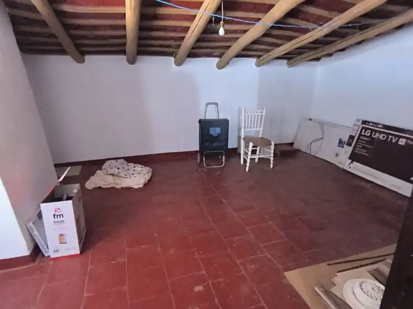 Casa en venta en Prieto molina 134, imagen 18