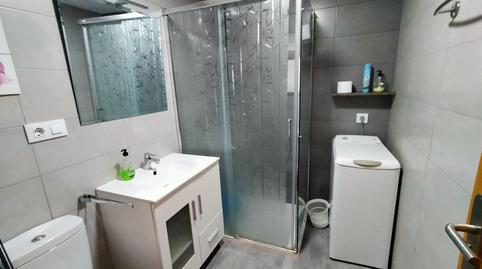 Photo 4 of Attic for sale in Playa Romana, Alcossebre, Castellón