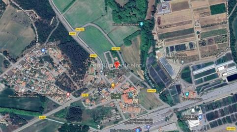 Photo 3 of Duplex for sale in Josep Irla, Riells i Viabrea, Girona