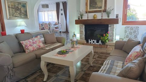 Photo 3 of Houses for rent in Benicasim, 2, Centro, Oropesa del Mar / Orpesa