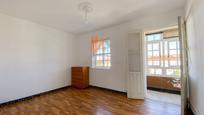 Bedroom of House or chalet for sale in Santiago de Compostela   with Heating, Private garden and Terrace