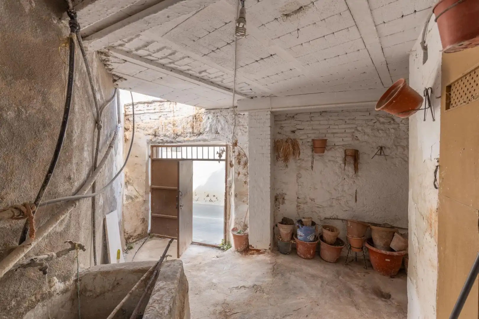 Casa o chalet en venta en Albuñuelas con Terraza