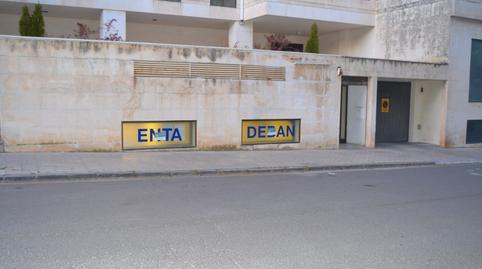 Photo 2 of Premises for sale in Calle de la Universidad, 2, Universidad, Jaca