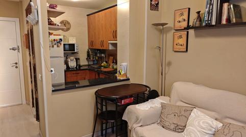 Photo 4 of Apartment for sale in Calle Pico Collarada, San Diego,  Madrid Capital