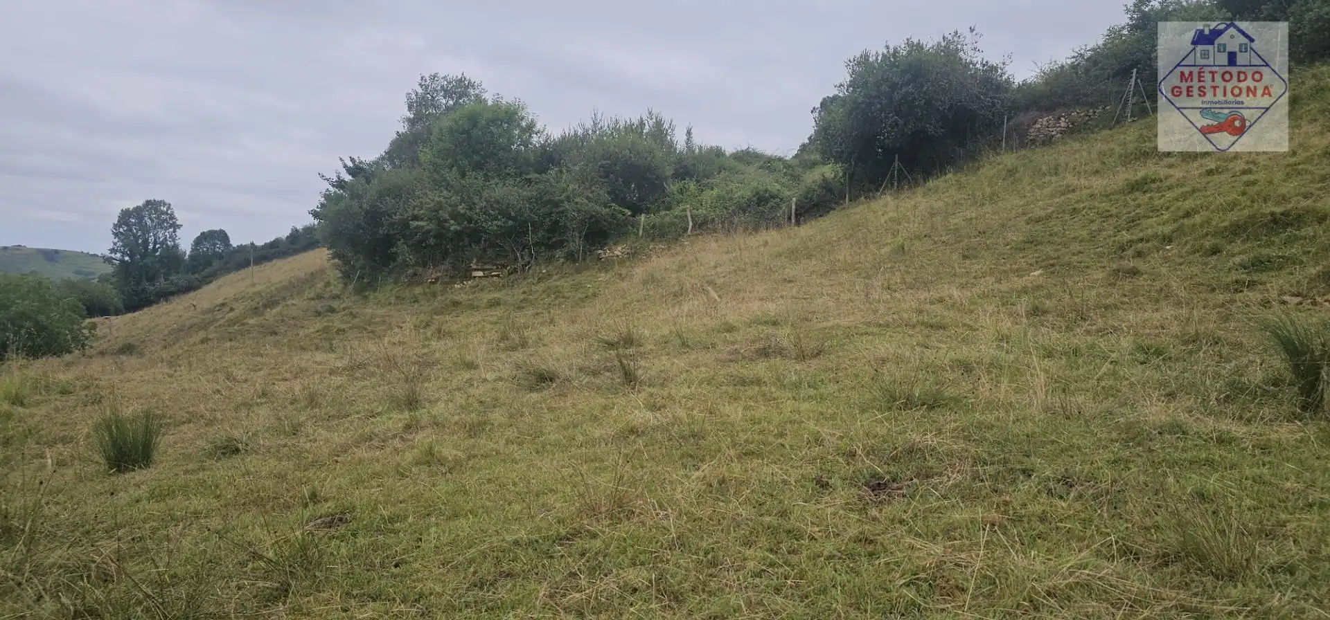Terreni e lotti in vendita a Val de San Vicente, imagen 13