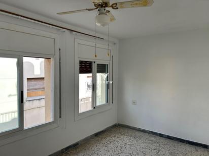 Flat for sale in Vilanova i la Geltrú