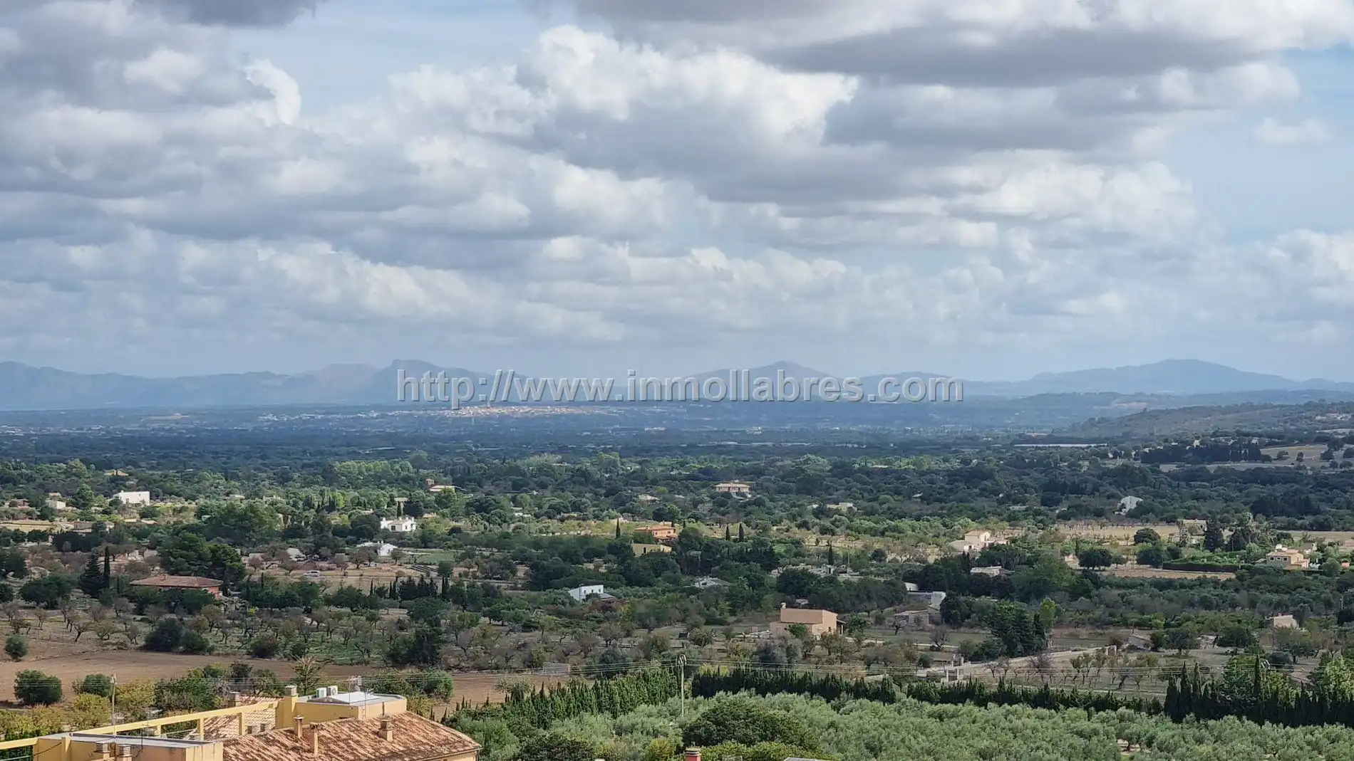 Country house for sale in Selva, imagen 6