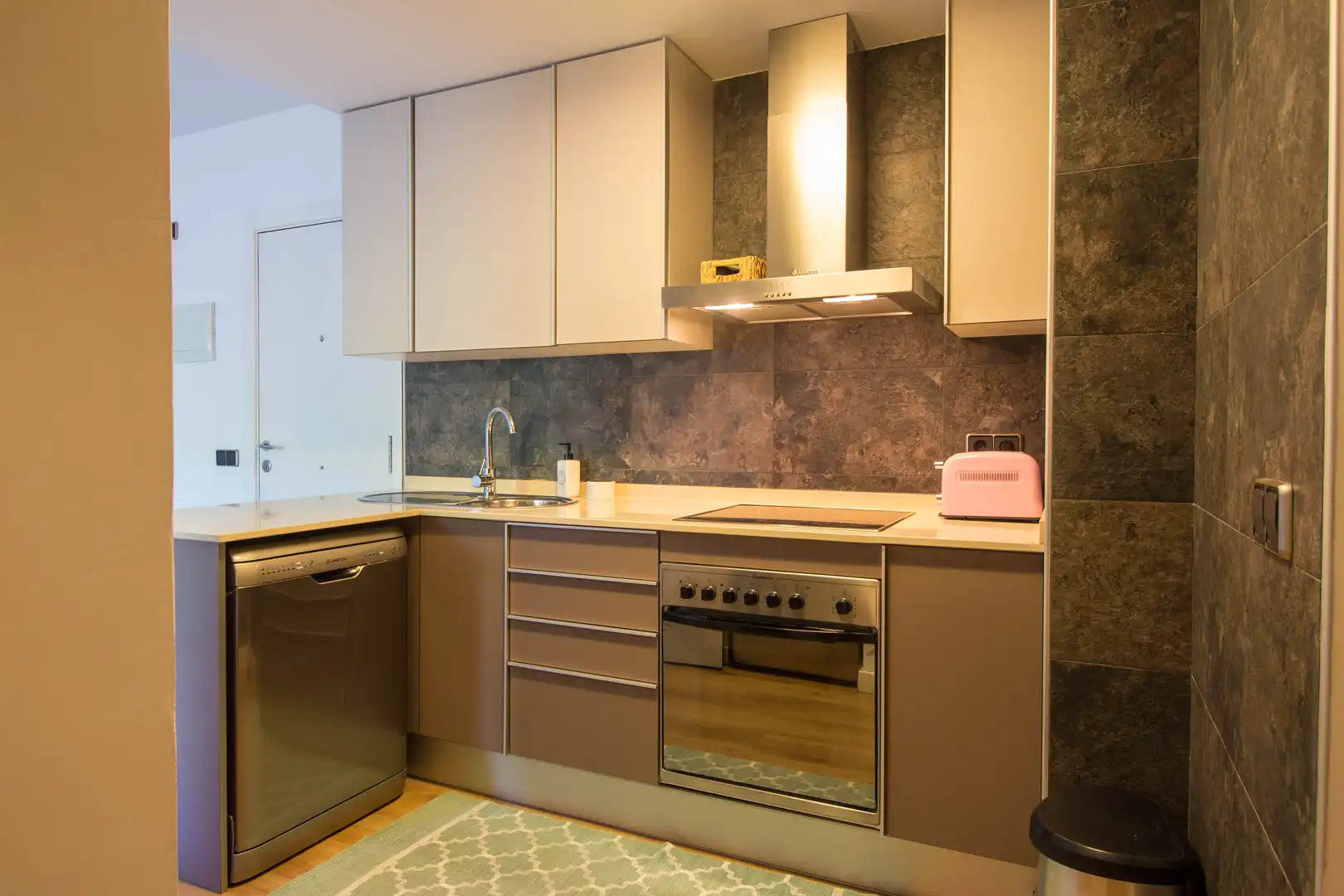 Attic for sale in Avinguda de la Diputació, 41, Regueral - Prat d'en Forés