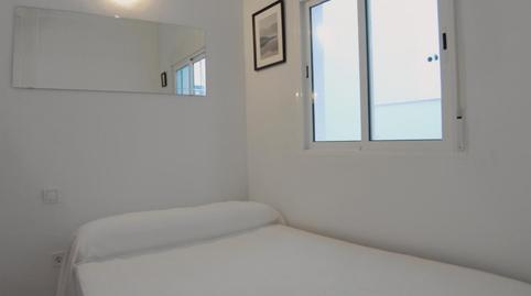 Foto 3 de Apartamento de alquiler en Zofio, Madrid