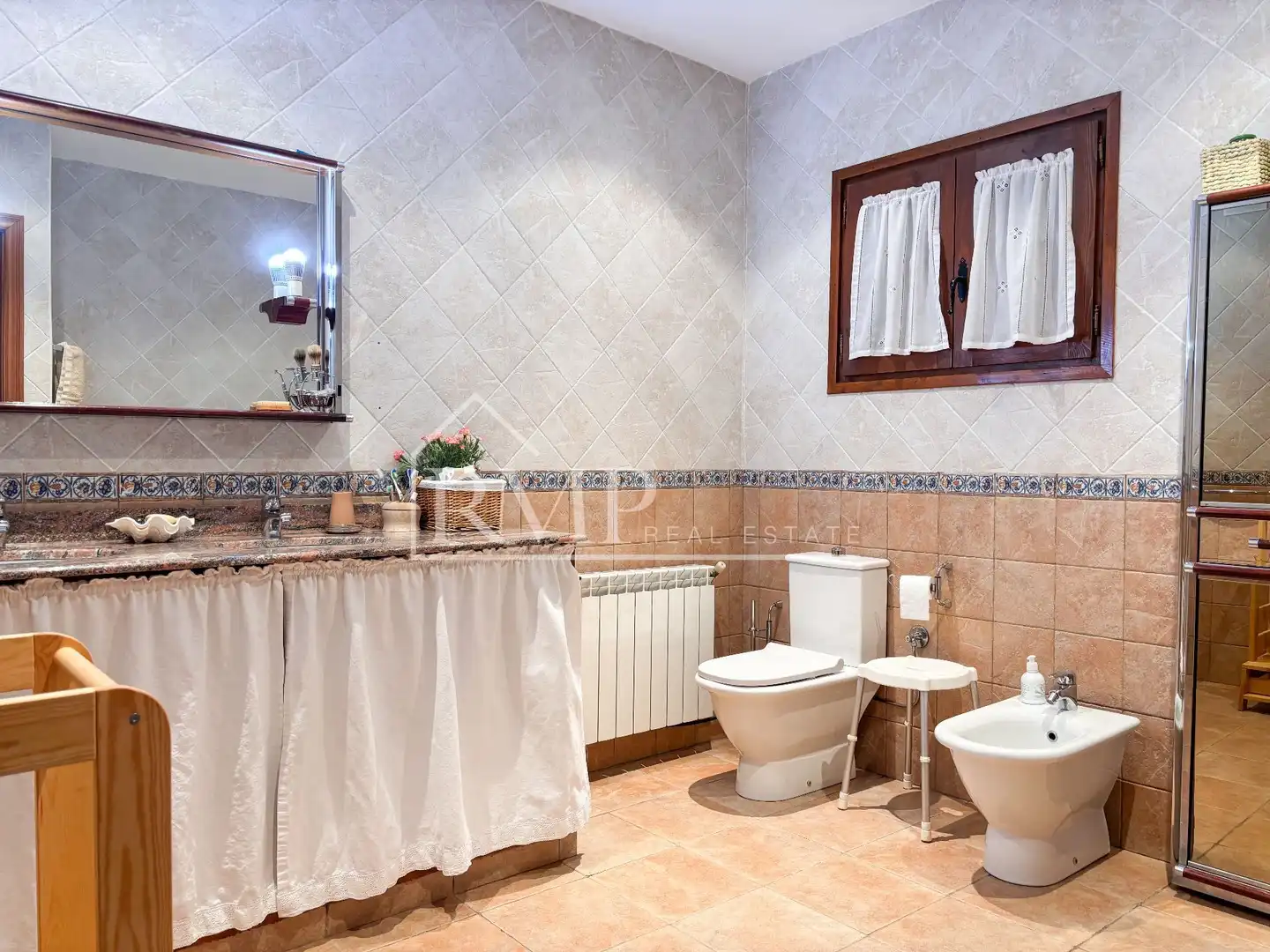 Rural land for sale in verder s/n, imagen 22