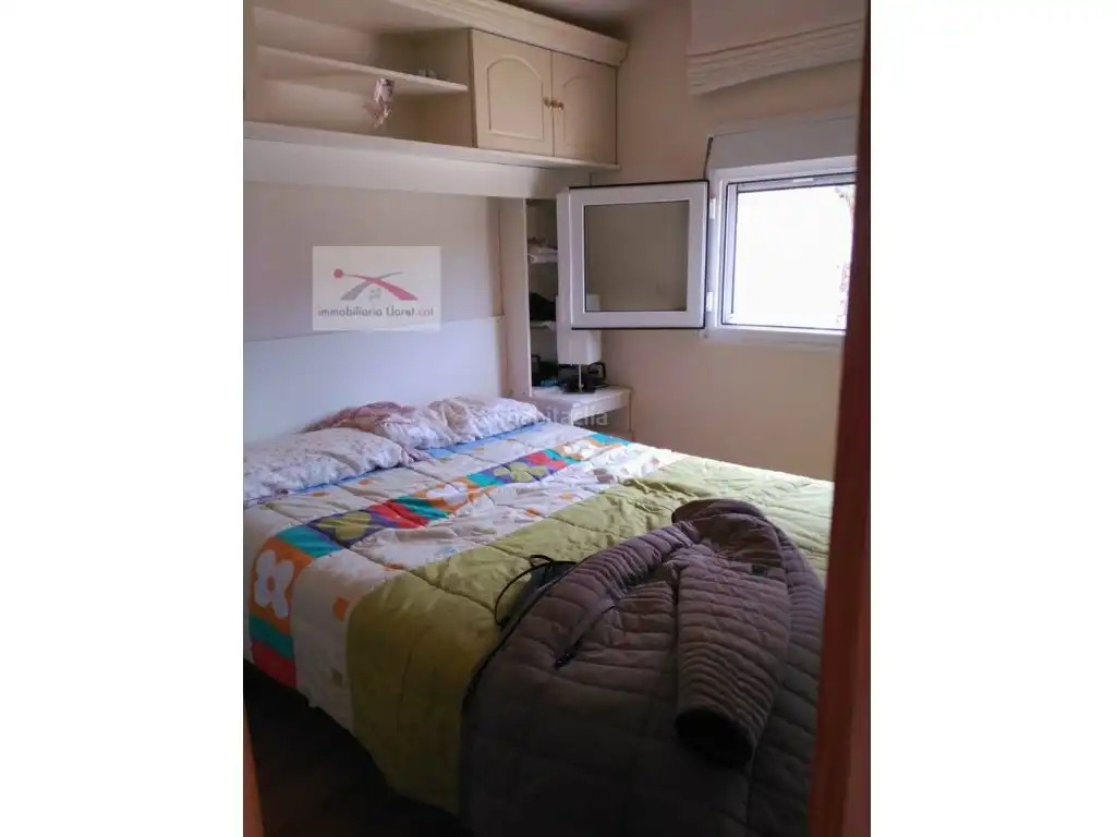 Houses for sale in Serra Brava